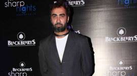 Ranvir Shorey, Ranvir Shorey films, Ranvir Shorey news, Ranvir Shorey movies, Ranvir Shorey interview