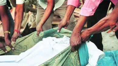 rape, gangrape, murder, minor rape, girl gangrape, delhi news, crime, delhi police, indian express