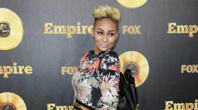 Raven Symone Girlfriend Americas Next Top Model Raven Symoné On