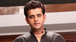 Ravi Kishan, Ravi Kishan movies, Ravi Kishan upcoming movies, Ravi Kishan news, Ravi Kishan latest news, entertainment news