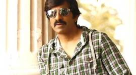 Ravi Teja, Yevado Okadu, Venu Sree Raam, Ravi Teja Movies, Ravi Teja Yevado Okadu, Ravi Teja in Yevado Okadu, Yevado Okadu Movie, Venu Shree Raam Yevado Okadu, Entertainment news