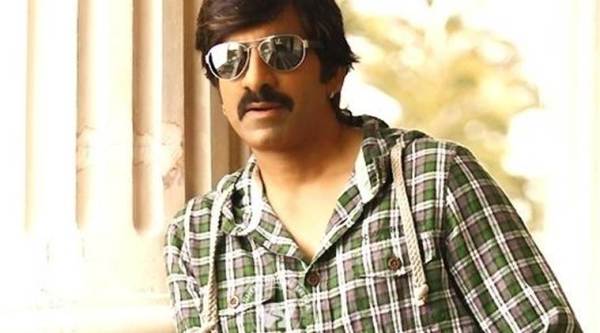 Ravi Teja, Yevado Okadu, Venu Sree Raam, Ravi Teja Movies, Ravi Teja Yevado Okadu, Ravi Teja in Yevado Okadu, Yevado Okadu Movie, Venu Shree Raam Yevado Okadu, Entertainment news