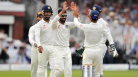 Ravindra Jadeja, Ravindra Jadeja India, Jadeja India selection, MS Dhoni, MS Dhoni India, India team, India vs South Africa, South Africa in India, Ind vs SA, SA vs Ind, Cricket News, Cricket