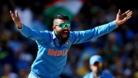 Ravindra Jadeja, Ravindra Jadeja India selection, India team South Africa, India South Africa Squad, Ashwin injury, Ashwin injury India, Cricket news, cricket