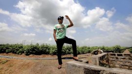 Ravindra Jadeja, Ravindra Jadeja India, India Ravindra Jadeja, Jadeja India selection, India squad, India Squad South Africa, Cricket News, Cricket