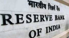 SDR loopholes, strategic debt restructuring, debt, RBI, reserve bank of india, KC Chakrabarty, NPA, loan conversion