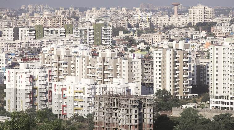 Retail real estate, retail sector, FDI, real estate NCR, shopping centres,