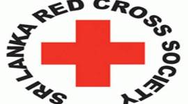 RedCross no alt set