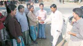 bihar polls, bihar elections, 2015 bihar election, BJP bihar, Bihar BJP muslim candidate, Owaisi bihar elections, Bihar Seemanchal, bihar news, india news, latest news