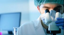 spacetime, albert einstein, gravitational waves, indian scientists, IUCCA