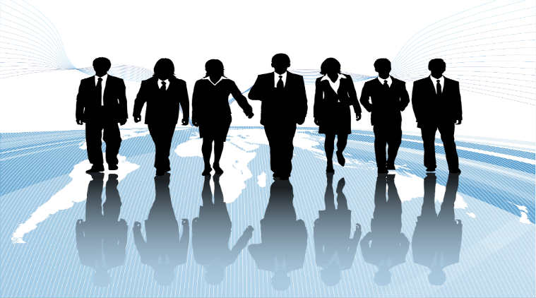 This image is used for representational purposes. 