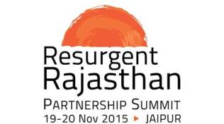 Focus on skilling at Rajasthan summit