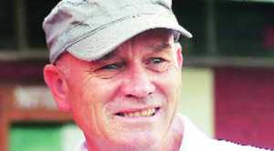 Ric Charlesworth, World Cup, All Blacks, Australia hockey, Cricket news