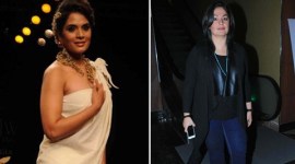 Richa Chadha, Richa Chadha Cabaret, Pooja Bhatt, Richa Chadha Films, Richa Chadha Movies, Pooja Bhatt Films, Pooja Bhatt Movies, Entertainment news