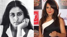 Richa Chadha, Smita Patil, Smita Patil retrospective, Smita Patil Roles, Smita Patil Movies, Smita Patil Films, Smita Patil Bhumika, Smita Patil Manthan, Smita Patil, Mirch Masala, Smita Patil sadgati, Smita Patil Umbratta, Richa Chadha movies, Richa Chadha Cabaret, Entertainment news