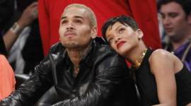 Rihanna, Rihanna news, Rihanna boyfriend, Rihanna chris brown, Rihanna latest news, chris brown, chris brown news, chris brown songs, entertainment news