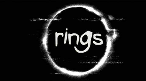 ‘Rings’ Release Delayed Until 2016 | Hollywood News - The Indian Express