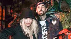 rita ora, Travis Barker, Travis Barker news, rita ora news, Travis Barker rita ora, Travis Barker latest news, Travis Barker husband, entertainment news