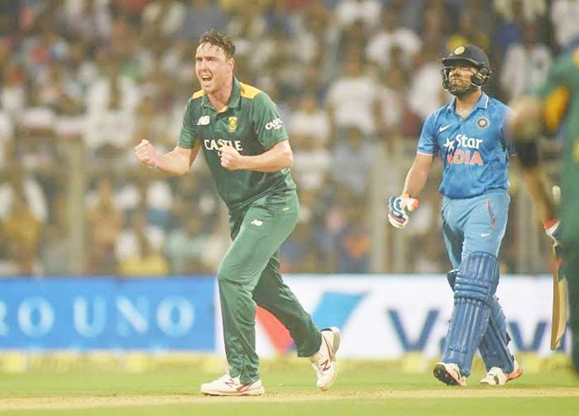 India vs South Africa, Ind vs SA, SA vs Ind, India south africa, India vs south africa 2015, ab de villiers, ms dhoni, virat kohli, faf du plessis, south africa cricket, cricket photos, cricket news, cricket