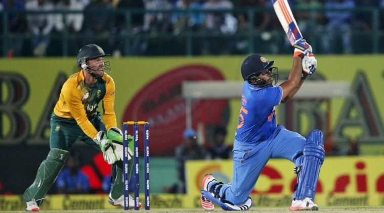 Rohit Sharma, Rohit Sharma India, India Rohit Sharma, Rohit India, India Rohit, India vs SA, India South Africa, South Africa vs India, Ind vs SA, SA vs Ind, Cricket News, Cricket