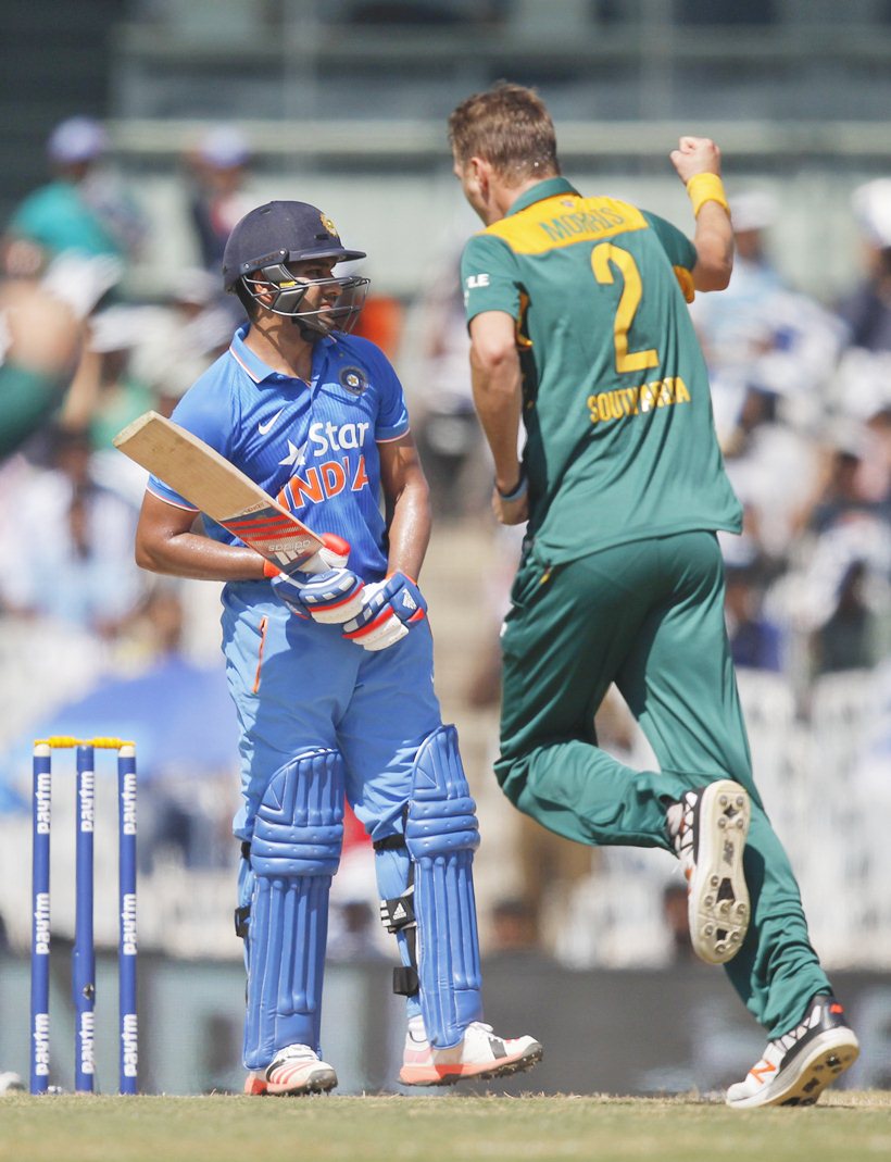 India vs South Africa, Ind vs SA, India South Africa, India vs South Africa 4th ODI, India vs South Africa photos, virat kohli, kohli, virat kohli photos, ms dhoni, ab de villiers, de villiers photos, cricket photos, cricket news, cricket