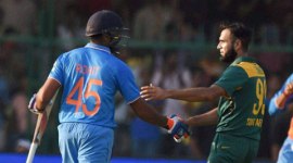 India vs South Africa, India South Africa, Ind vs SA, SA vs Ind, India South Africa cricket, Cricket India South Africa, India South Africa cricket news, Cricket News, Cricket