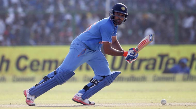 Rohit Sharma, South Africa Coach, Rohit Sharma India, India Rohit Sharma, Charl Langeveldt South Africa, South Africa Charl Langeveldt, Cricket News, India vs South Africa, Cricket
