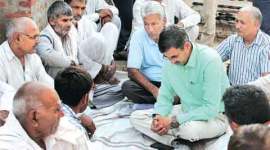 stabbing,murder,crime, youth stabbed, student stabbed, rohtak student stabbed, chandigarh news, indian express