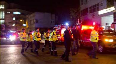 Bucharest, Romania, Bucharest Romania, Bucharest fire, Romania fire, Romania explosion, Bucharest explosion, Bucharest nightclub fire, Romania nightclub fire, Colectiv club, Romania Megastar, Megastar, Megastar concert fire, Romania news, Bucharest News, World News