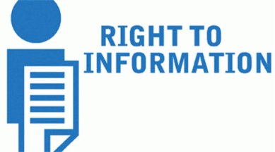 right to information act, haryana, haryana rti act, haryana rti charges, haryana govt rti new charges, haryana news, india news, latest news
