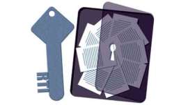 10 years RTI, right to information, right to information act , RTI act, rti, right to information, UPA RTI, RTI, indian express,