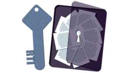 10 years RTI, right to information, right to information act , RTI act, rti, right to information, UPA RTI, RTI, indian express,