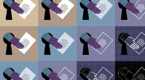 RTI, RTI act, Right to Information Act, RTI 10 years, RTI activists, RTI act india, india RTI, indian express columns