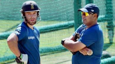 India vs South Africa, ind vs SA, india vs south africa 2015, ind vs sa 2015, india south africa, India, South Africa, India cricket, cricket India, South Africa cricket, cricket south africa, india vs south africa score, ms dhoni, cricket news, cricket