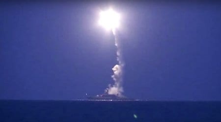 russia, russia navy, russian navy, syria, isis, russia airstrike syria, russian navy attack syria, russian warships, russia anti isis strike, islamic state, isis, syria war, syria conflict, world news, latest news, news