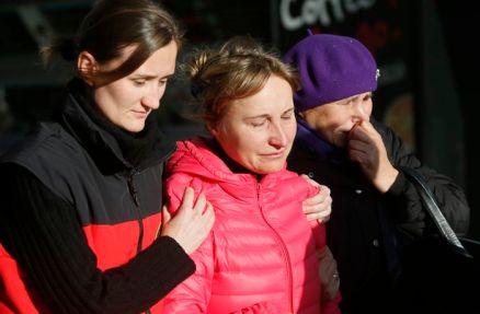 Russia Egypt Russian Plane Crash egypt plane, egypt plane crash, russia plane crash, sinai plane crash, egypt plane live, egypt news, egypt plane news, world news, egypt live, breaking news, latest news, africa news