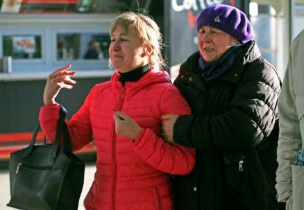 Russia Egypt Russian Plane Crash egypt plane, egypt plane crash, russia plane crash, sinai plane crash, egypt plane live, egypt news, egypt plane news, world news, egypt live, breaking news, latest news, africa news