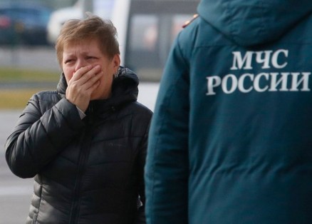 Russia Egypt Russian Plane Crash egypt plane, egypt plane crash, russia plane crash, sinai plane crash, egypt plane live, egypt news, egypt plane news, world news, egypt live, breaking news, latest news, africa news