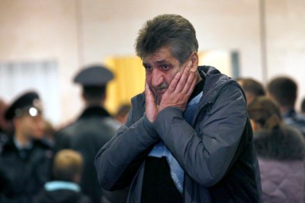 Russia Egypt Russian Plane Crash egypt plane, egypt plane crash, russia plane crash, sinai plane crash, egypt plane live, egypt news, egypt plane news, world news, egypt live, breaking news, latest news, africa news
