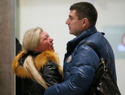 APTOPIX Russia Egypt Russian Plane Crash egypt plane, egypt plane crash, russia plane crash, sinai plane crash, egypt plane live, egypt news, egypt plane news, world news, egypt live, breaking news, latest news, africa news