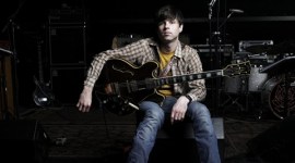 Ryan Adams, mandy moore, Ryan Adams news, Ryan Adams divorce, Ryan Adams movies, Ryan Adams latest news, entertainment news