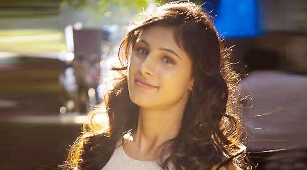 Yeh Kahan Aa Gaye hum, Saanvi Talwar, Ekta KApoor, Saanvi Talwar Serial, Ekta Kapoor Serials, Ekta Kapoor tv Show, Saanvi Talwar Tv Show, Saanvi Talwar Ekta Kapoor, Saanvi Talwar in Yeh Kahan aa gaye Hum, entertainment news