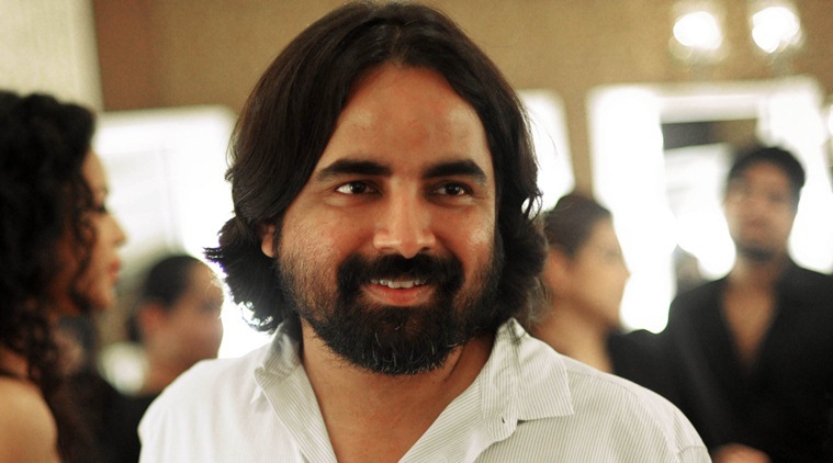 Sabyasachi Mukherjee, Sabyasachi Mukherjee news, Sabyasachi Mukherjee designer, bollywood, Sabyasachi Mukherjee bollywood, Sabyasachi Mukherjee latest news, entertainment news