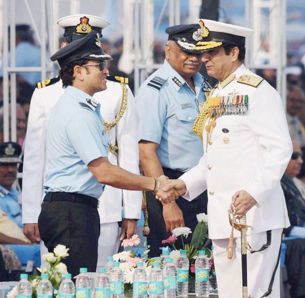 indian air force, air force day, indian air force day, indian air force day 2015, air force job, indian air force job, sachin tendulkar, tendulkar, sachin tendulkar air force, sachin tendulkar height, sachin tendulkar record, sachin tendulkar photos, air force photos, indian air force photos, cricket photos, army photos, photos, sports photos, cricket, air force