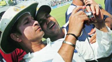 Virender Sehwag, Sehwag, Sachin Tendulkar, Sachin Sehwag, Virender Sehwag retirement, Sehwag retirement, India cricket team, india cricket, cricket india, cricket news, cricket
