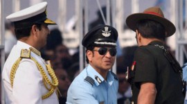 indian air force, air force day, indian air force day, indian air force day 2015, air force job, indian air force job, sachin tendulkar, tendulkar, sachin tendulkar air force, sachin tendulkar height, sachin tendulkar record, sachin tendulkar photos, air force photos, indian air force photos, cricket photos, army photos, photos, sports photos, cricket, air force
