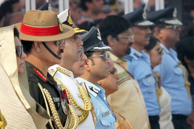indian air force, air force day, indian air force day, indian air force day 2015, air force job, indian air force job, sachin tendulkar, tendulkar, sachin tendulkar air force, sachin tendulkar height, sachin tendulkar record, sachin tendulkar photos, air force photos, indian air force photos, cricket photos, army photos, photos, sports photos, cricket, air force