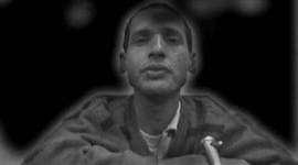 7/11 mumbai blasts, Mumbai train blasts, Indian Mujahideen, Indian Mujahideen mumbai blasts, Indian Mujahideen train blasts, IM 7/11 blasts, Mumbai news