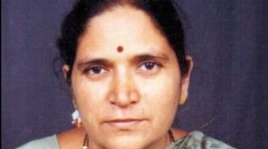 Telugu writer, Katyayani Vidmahe, Sahitya Akademi award, Kakatiya University, Warangal, Warangal writer, M M Kalburgi, dadri lynching