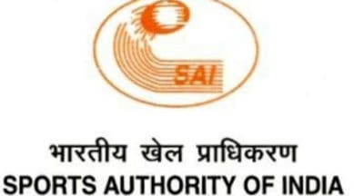 athletes complain, athletes audit, quality council of india, sports authority of india, SAI, dry fruit quota, fruits quota, indian express news, sports news